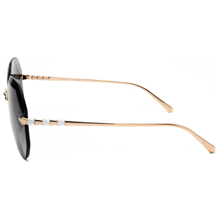 Bulgari Women's Sunglasses ART0592610