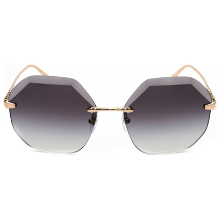 Bulgari Women's Sunglasses ART0592610