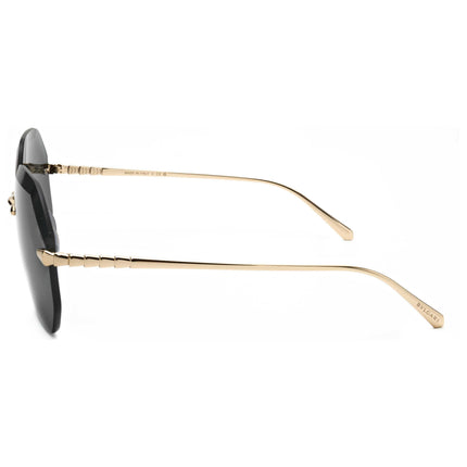 Bulgari Women's Sunglasses ART0592611