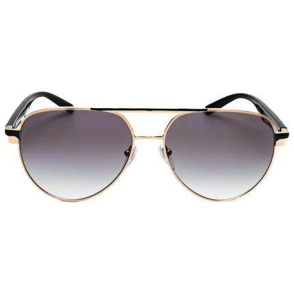 Bulgari Women's Sunglasses ART0592615
