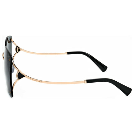 Bulgari Women's Sunglasses ART0592617