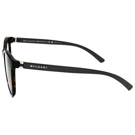 Bulgari Men's Sunglasses ART0592619
