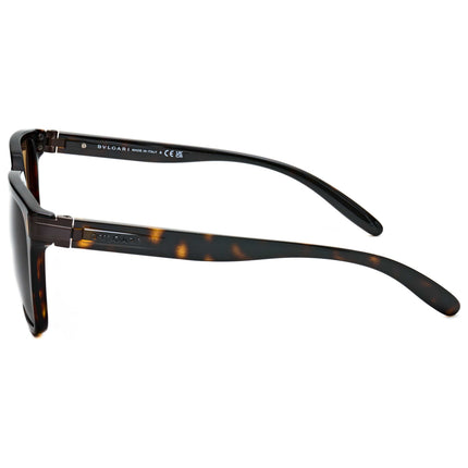 Bulgari Men's Sunglasses ART0592621