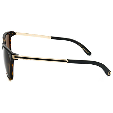 Bulgari Men's Sunglasses ART0592622