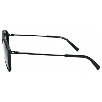 Bulgari Men's Sunglasses ART0592623