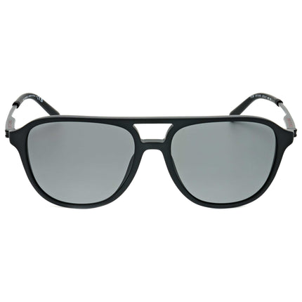 Bulgari Men's Sunglasses ART0592623