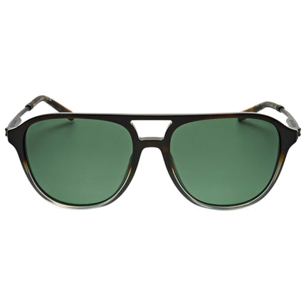 Bulgari Men's Sunglasses ART0592624