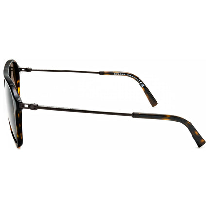 Bulgari Men's Sunglasses ART0592625
