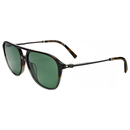 Bulgari Men's Sunglasses ART0592626