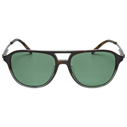 Bulgari Men's Sunglasses ART0592626
