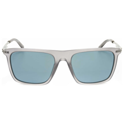 Bulgari Men's Sunglasses ART0592627
