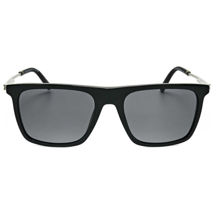 Bulgari Men's Sunglasses ART0592628