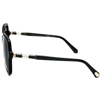 Bulgari Women's Sunglasses ART0592631