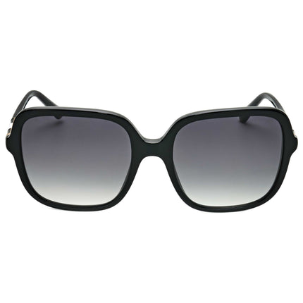 Bulgari Women's Sunglasses ART0592631