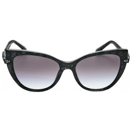 Bulgari Women's Sunglasses ART0592634