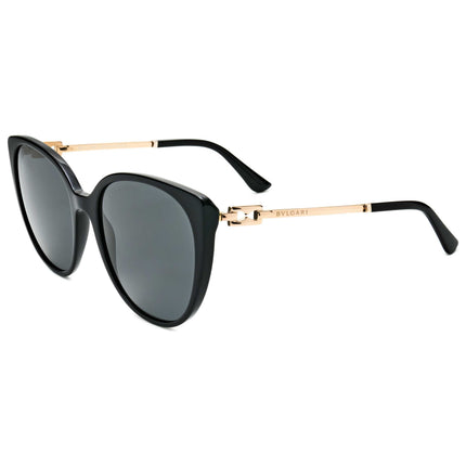 Bulgari Women's Sunglasses ART0592643