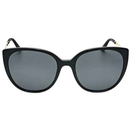 Bulgari Women's Sunglasses ART0592643