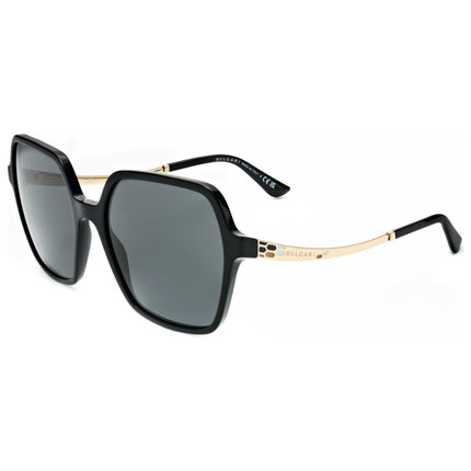 Bulgari Women's Sunglasses ART0592644