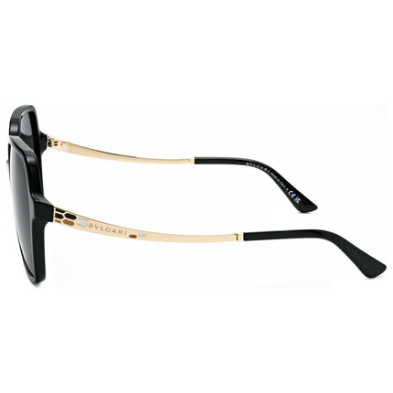 Bulgari Women's Sunglasses ART0592644