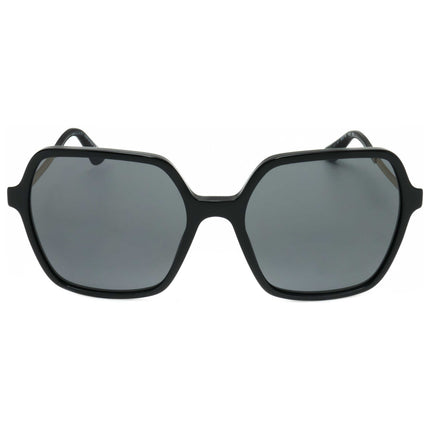 Bulgari Women's Sunglasses ART0592644