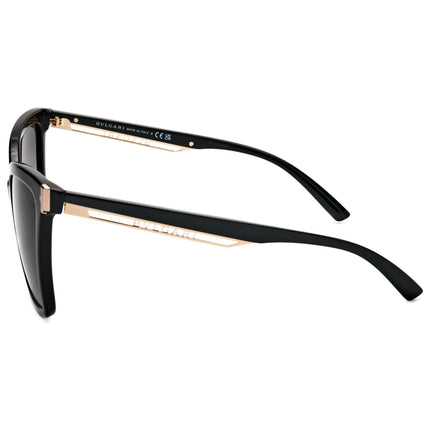 Bulgari Women's Sunglasses ART0592646