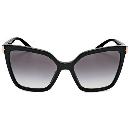 Bulgari Women's Sunglasses ART0592646