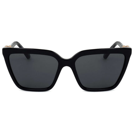 Bulgari Women's Sunglasses ART0592647