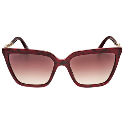 Bulgari Women's Sunglasses ART0592649