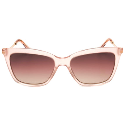 Bulgari Women's Sunglasses ART0592653
