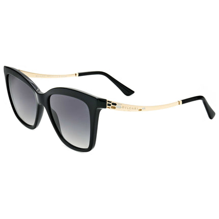 Bulgari Women's Sunglasses ART0592654