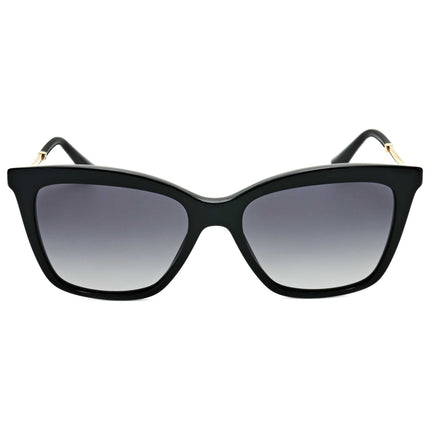 Bulgari Women's Sunglasses ART0592654
