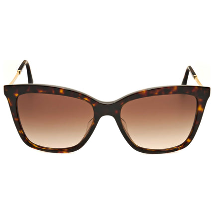 Bulgari Women's Sunglasses ART0592655