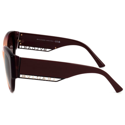 Bulgari Women's Sunglasses ART0592658