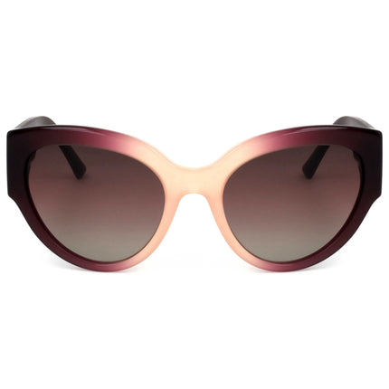 Bulgari Women's Sunglasses ART0592658