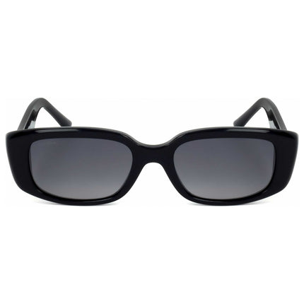 Bulgari Women's Sunglasses ART0592660