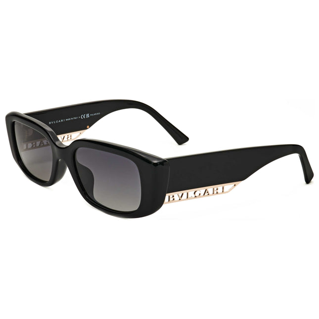 Bulgari Women's Sunglasses ART0592661