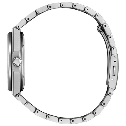 Citizen Eco-Drive AW0130-85M Men's Watch