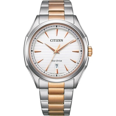 CITIZEN Eco-Drive AW1756-89A
