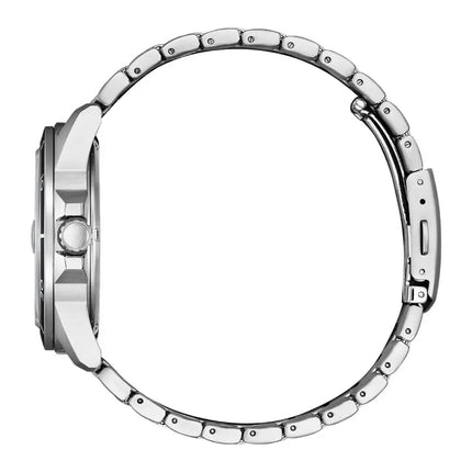 Citizen Eco Drive AW1816-89X Men's Watch
