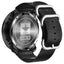 NORTH EDGE Tactical Apache 46 Watch Nylon