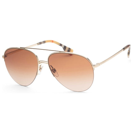 Burberry Ferry Women's Sunglasses 59mm with UV400 Protection