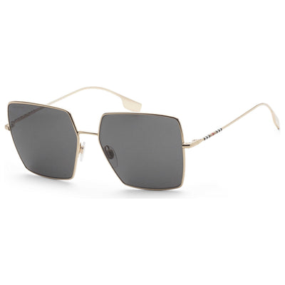 Burberry Women's Sunglasses BE3133-110987