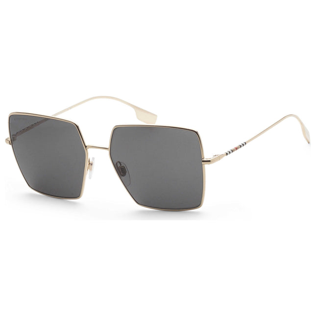 Burberry Women's Sunglasses BE3133-110987