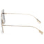Burberry Women's Sunglasses BE3133-110987