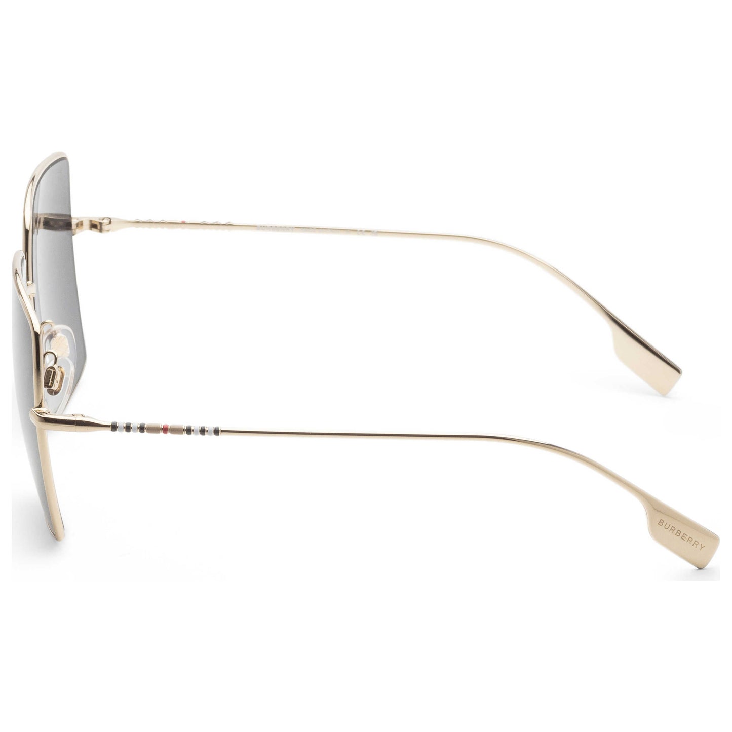 Burberry Women's Sunglasses BE3133-110987