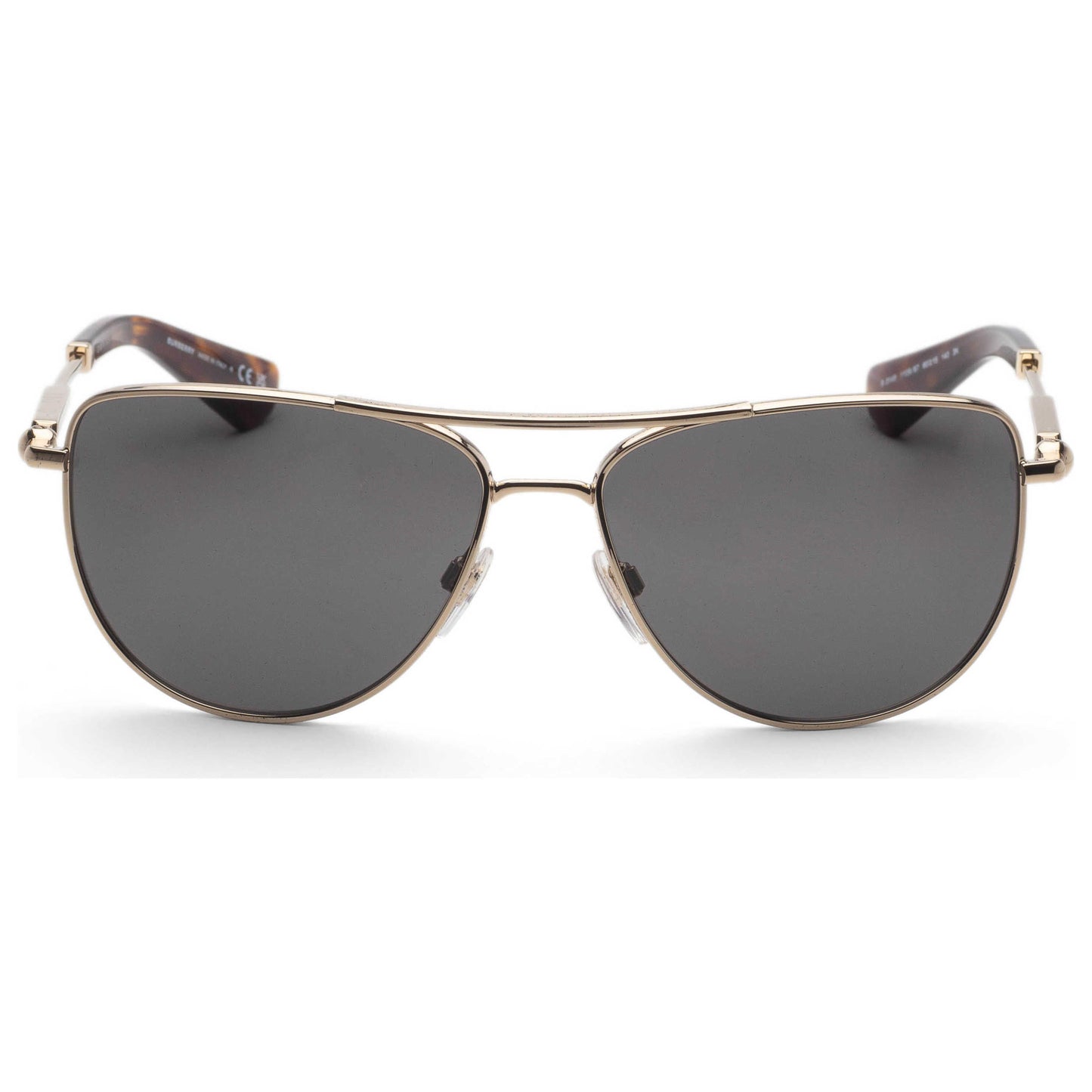 Burberry Women's Sunglasses BE3149-110987-60