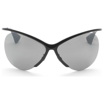 Burberry Women's Classic UV Protection Sunglasses BE3168