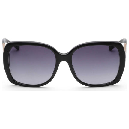 Burberry Women's Sunglasses BE4160-34338G-58