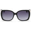 Burberry Women's Sunglasses BE4160-34338G-58