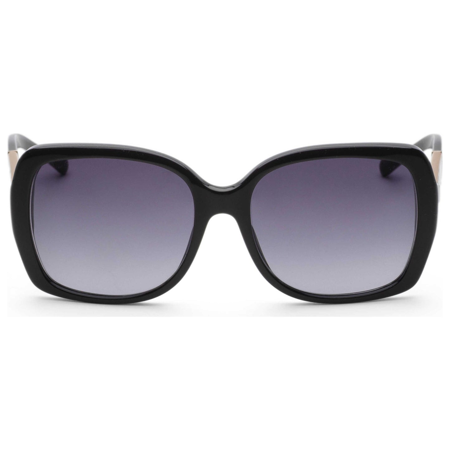 Burberry Women's Sunglasses BE4160-34338G-58